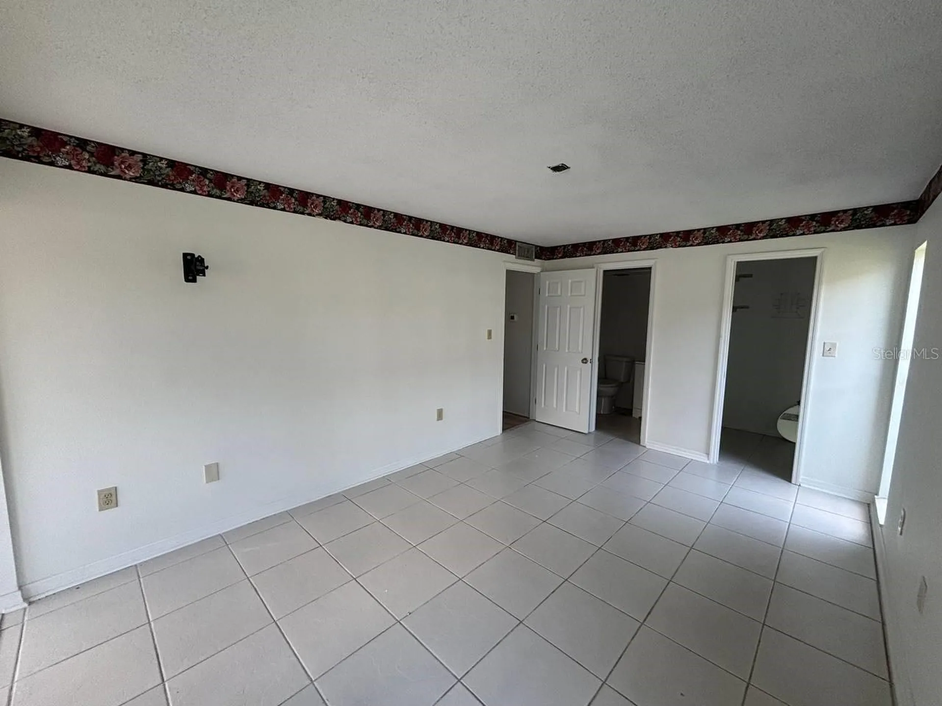 4600 Marine Parkway New Port Richey FL 34652