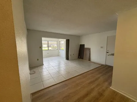 4600 Marine Parkway New Port Richey FL 34652