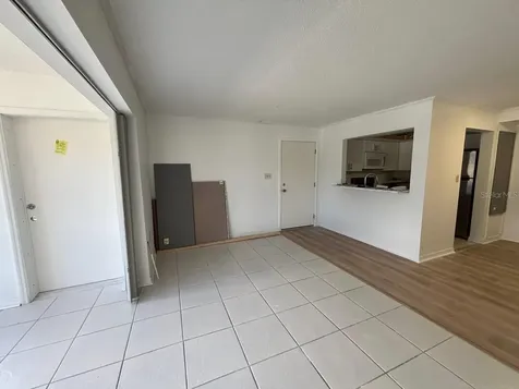 4600 Marine Parkway New Port Richey FL 34652
