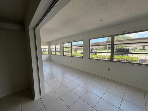 4600 Marine Parkway New Port Richey FL 34652