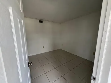 4600 Marine Parkway New Port Richey FL 34652