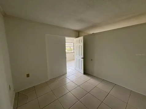 4600 Marine Parkway New Port Richey FL 34652