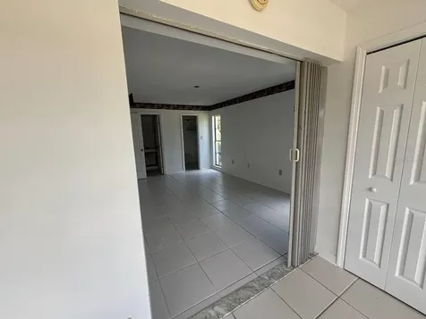 4600 Marine Parkway New Port Richey FL 34652