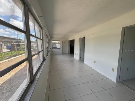 4600 Marine Parkway New Port Richey FL 34652