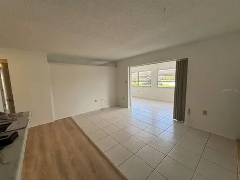 4600 Marine Parkway New Port Richey FL 34652