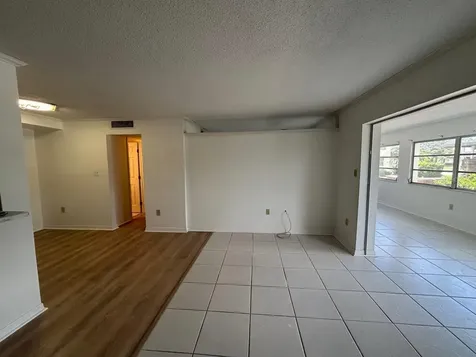 4600 Marine Parkway New Port Richey FL 34652