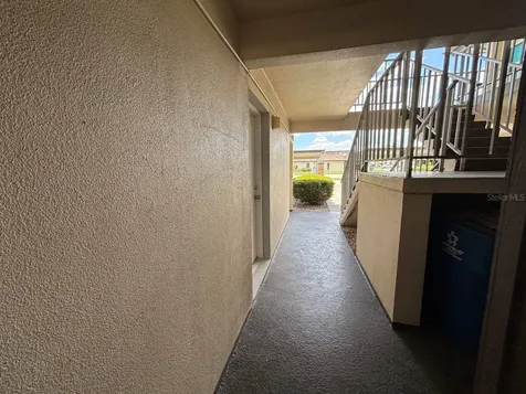 4600 Marine Parkway New Port Richey FL 34652