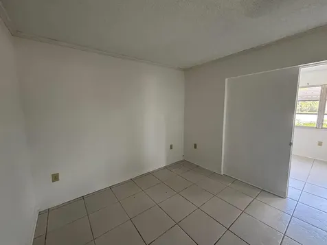 4600 Marine Parkway New Port Richey FL 34652