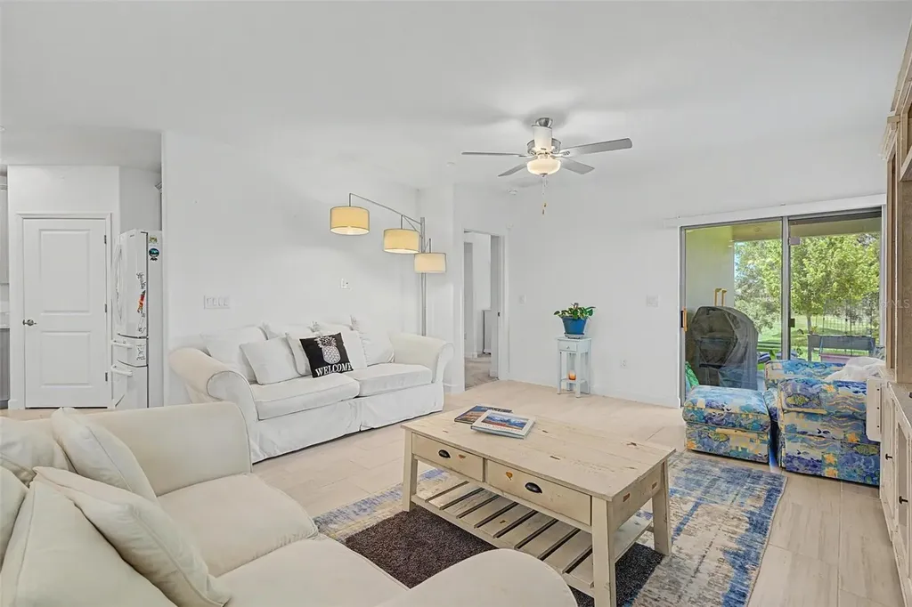 32092 Cannon Rush Drive San Antonio FL 33576