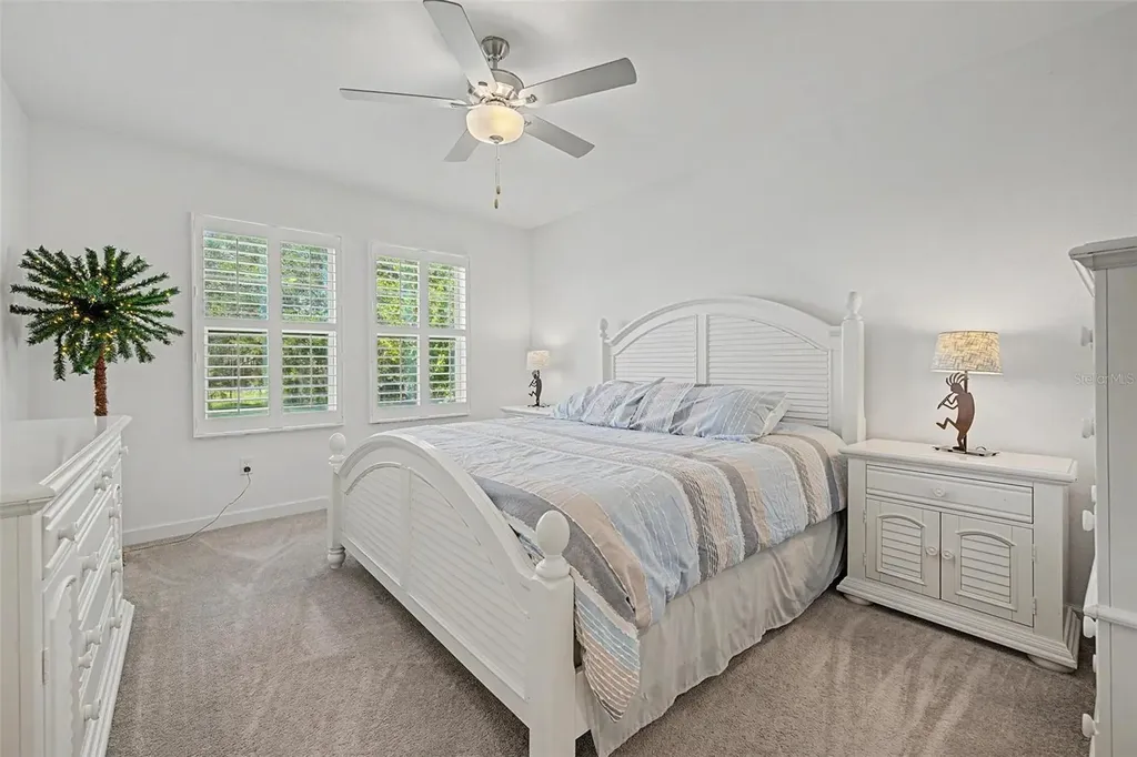 32092 Cannon Rush Drive San Antonio FL 33576