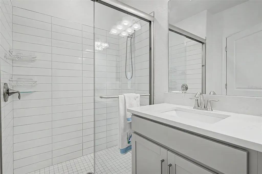 32092 Cannon Rush Drive San Antonio FL 33576