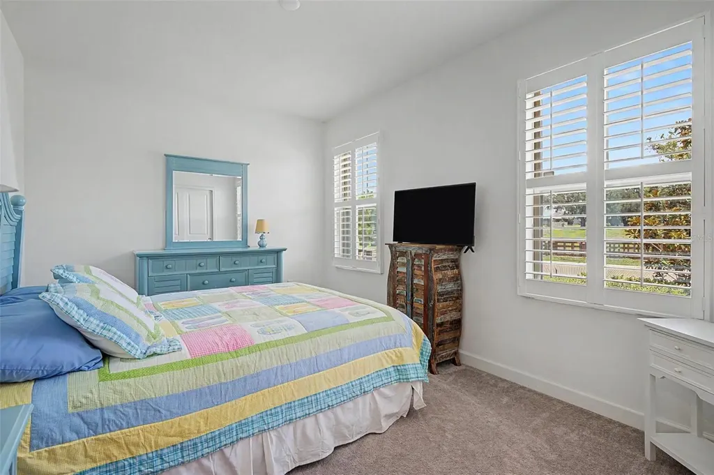 32092 Cannon Rush Drive San Antonio FL 33576