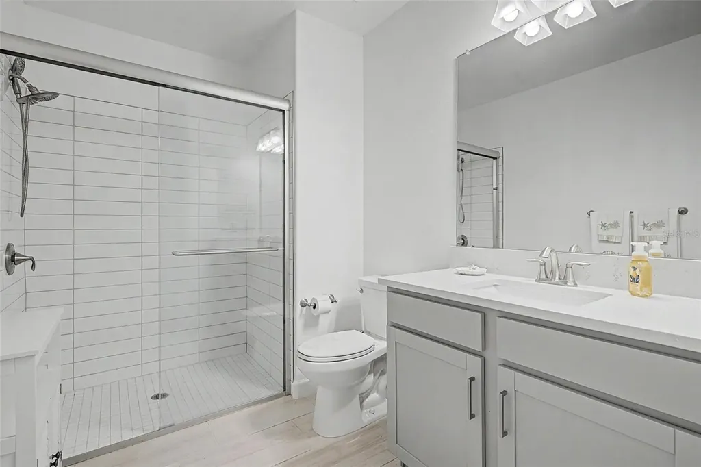 32092 Cannon Rush Drive San Antonio FL 33576