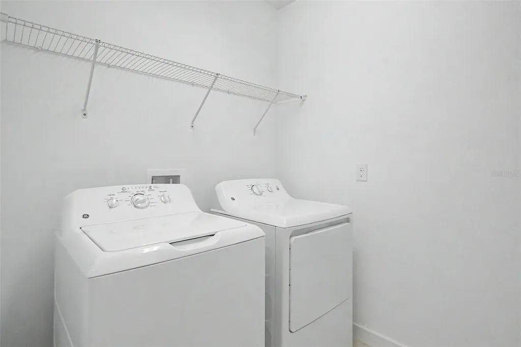 32092 Cannon Rush Drive San Antonio FL 33576
