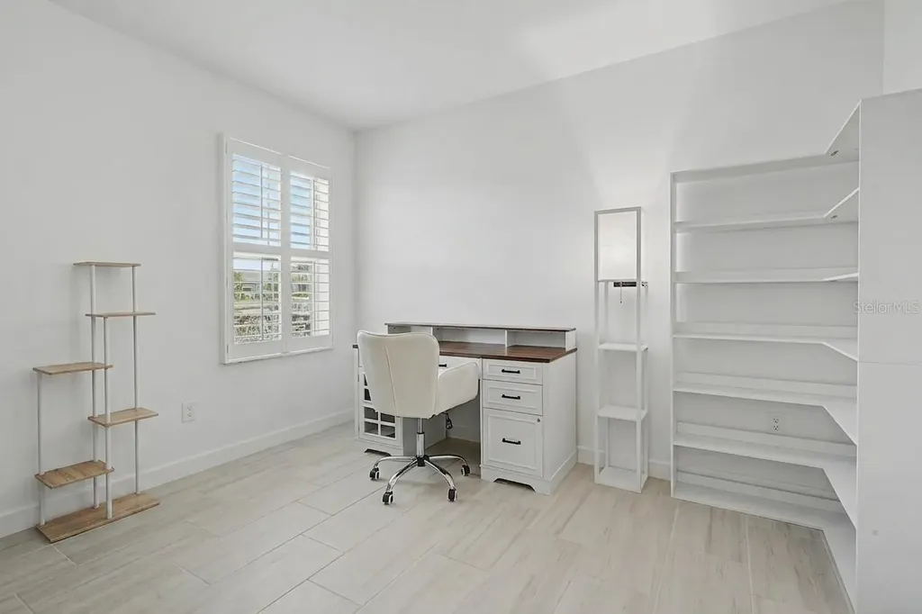 32092 Cannon Rush Drive San Antonio FL 33576