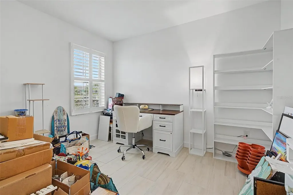 32092 Cannon Rush Drive San Antonio FL 33576