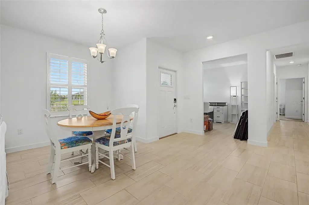 32092 Cannon Rush Drive San Antonio FL 33576