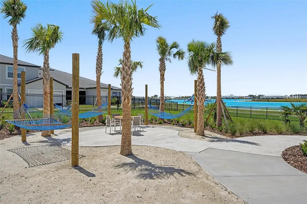 32092 Cannon Rush Drive San Antonio FL 33576