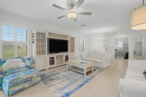 32092 Cannon Rush Drive San Antonio FL 33576