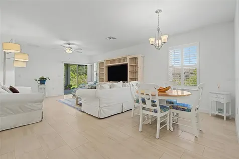 32092 Cannon Rush Drive San Antonio FL 33576