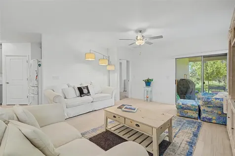 32092 Cannon Rush Drive San Antonio FL 33576