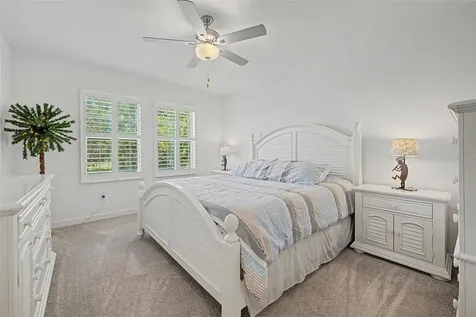 32092 Cannon Rush Drive San Antonio FL 33576