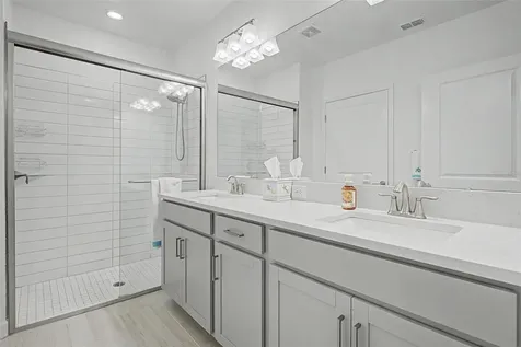 32092 Cannon Rush Drive San Antonio FL 33576