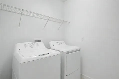 32092 Cannon Rush Drive San Antonio FL 33576