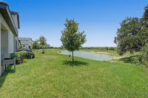 32092 Cannon Rush Drive San Antonio FL 33576