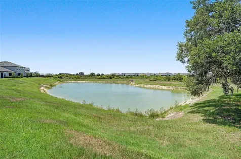 32092 Cannon Rush Drive San Antonio FL 33576