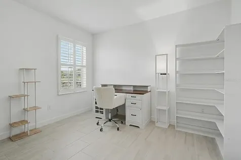 32092 Cannon Rush Drive San Antonio FL 33576