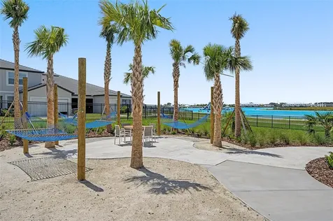 32092 Cannon Rush Drive San Antonio FL 33576