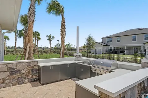 32092 Cannon Rush Drive San Antonio FL 33576