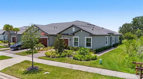 32092 Cannon Rush Drive San Antonio FL 33576