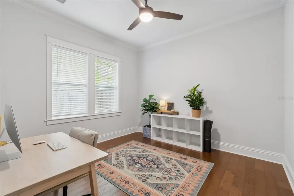212 W Hilda Street Tampa FL 33603