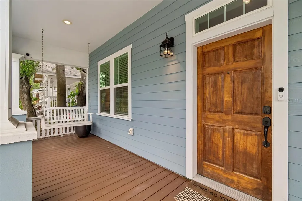 212 W Hilda Street Tampa FL 33603
