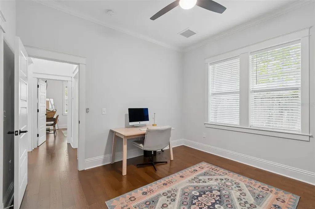 212 W Hilda Street Tampa FL 33603