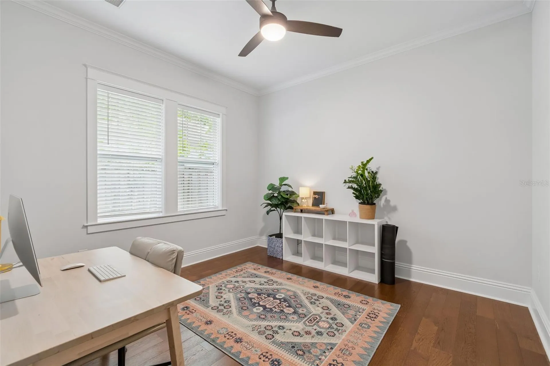 212 W Hilda Street Tampa FL 33603