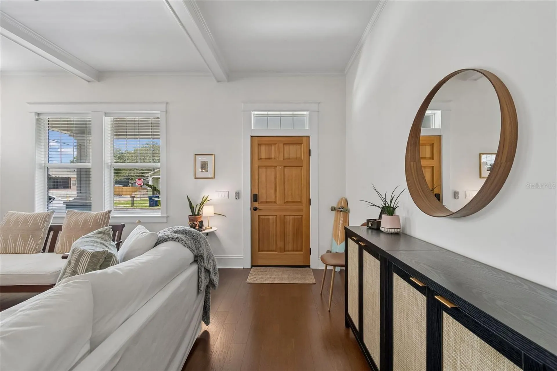 212 W Hilda Street Tampa FL 33603