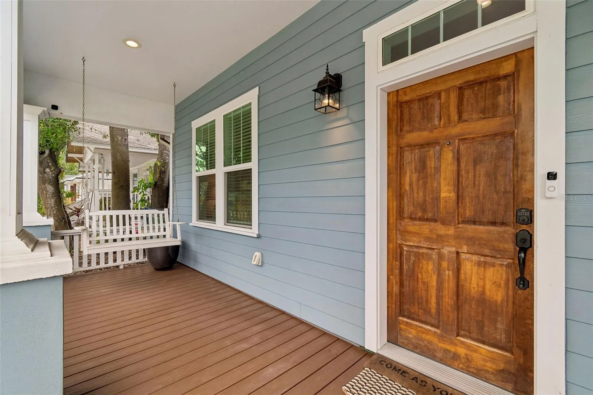 212 W Hilda Street Tampa FL 33603
