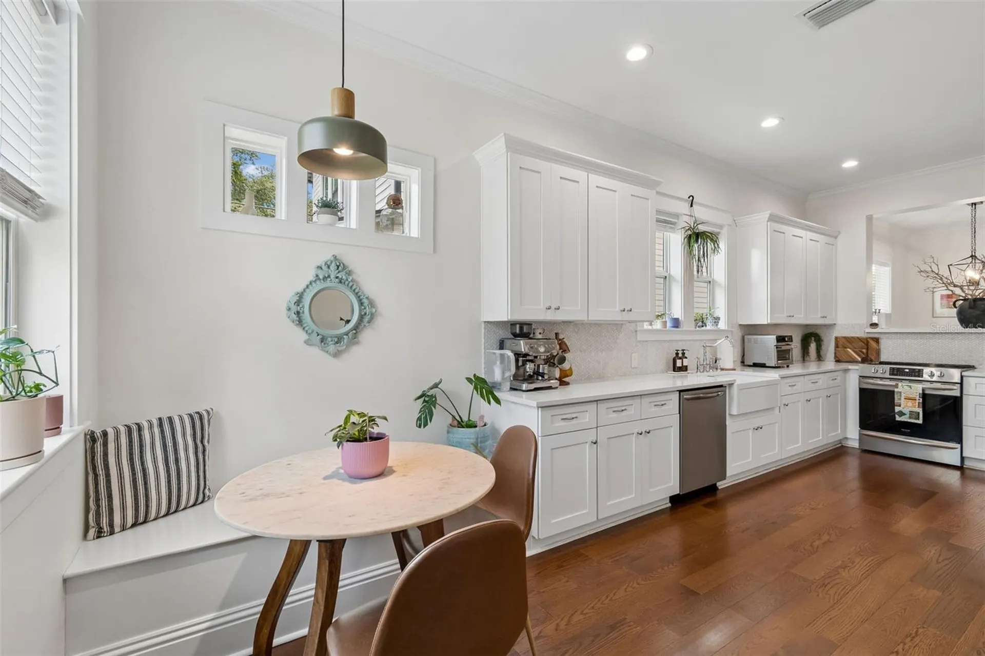 212 W Hilda Street Tampa FL 33603