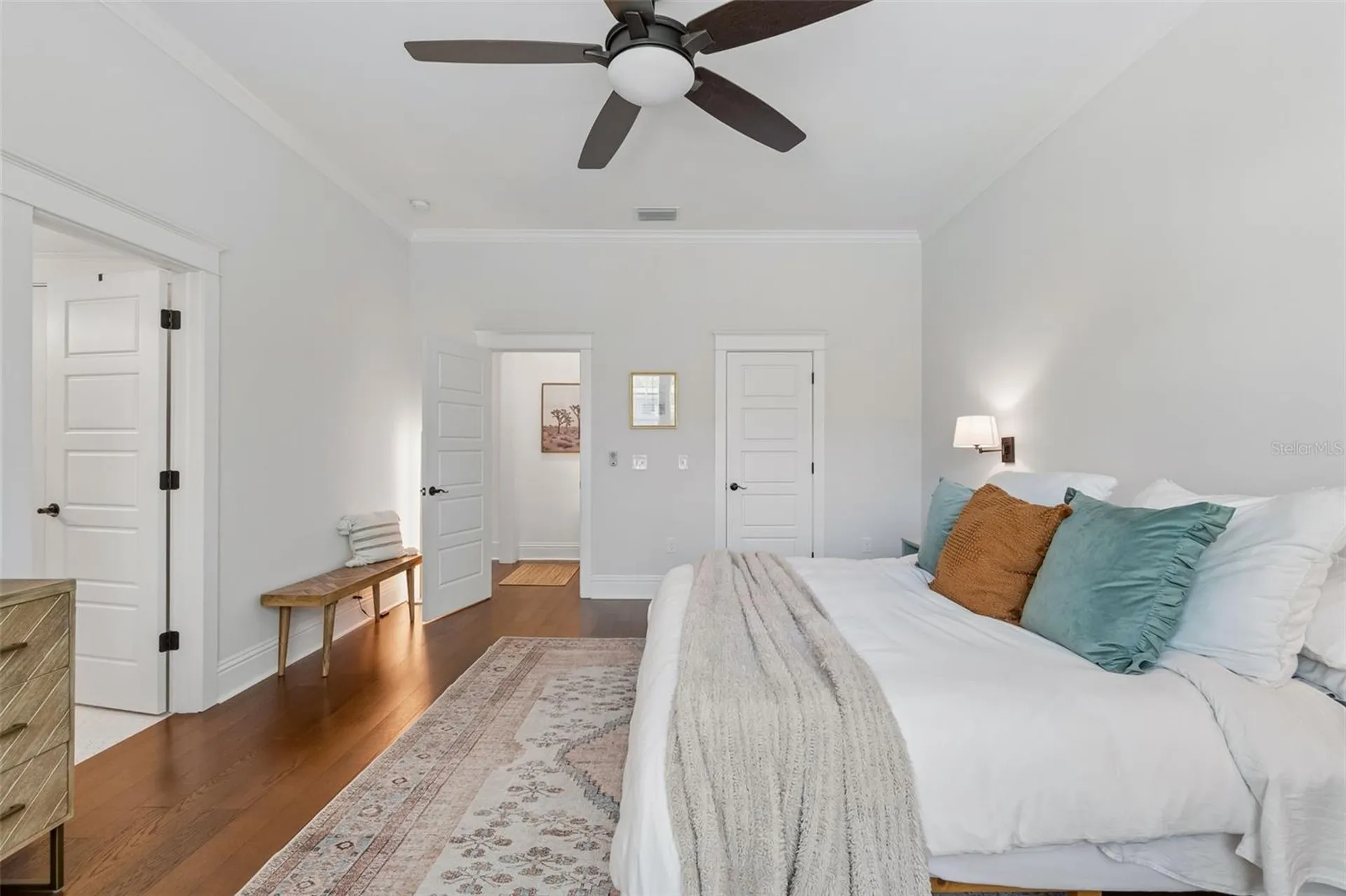 212 W Hilda Street Tampa FL 33603