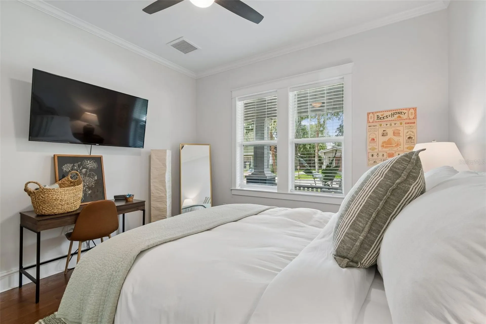 212 W Hilda Street Tampa FL 33603