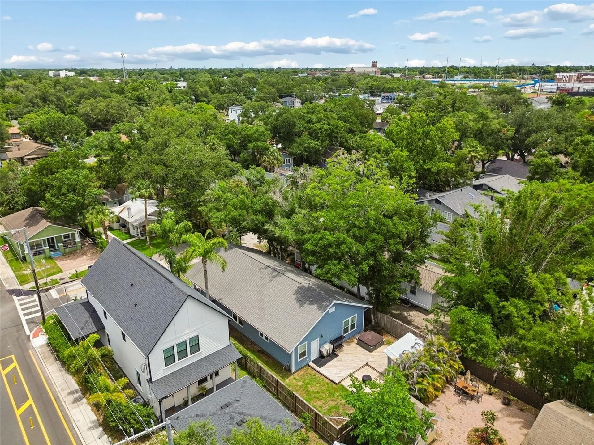 212 W Hilda Street Tampa FL 33603