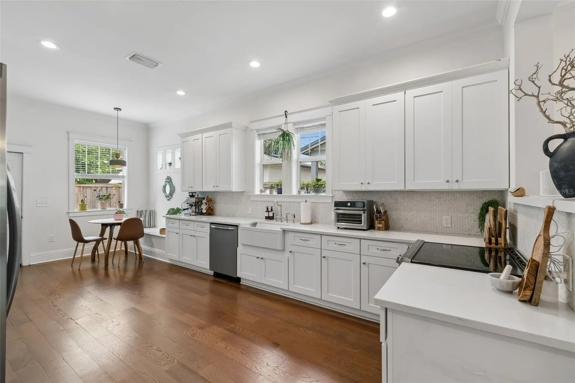 212 W Hilda Street Tampa FL 33603