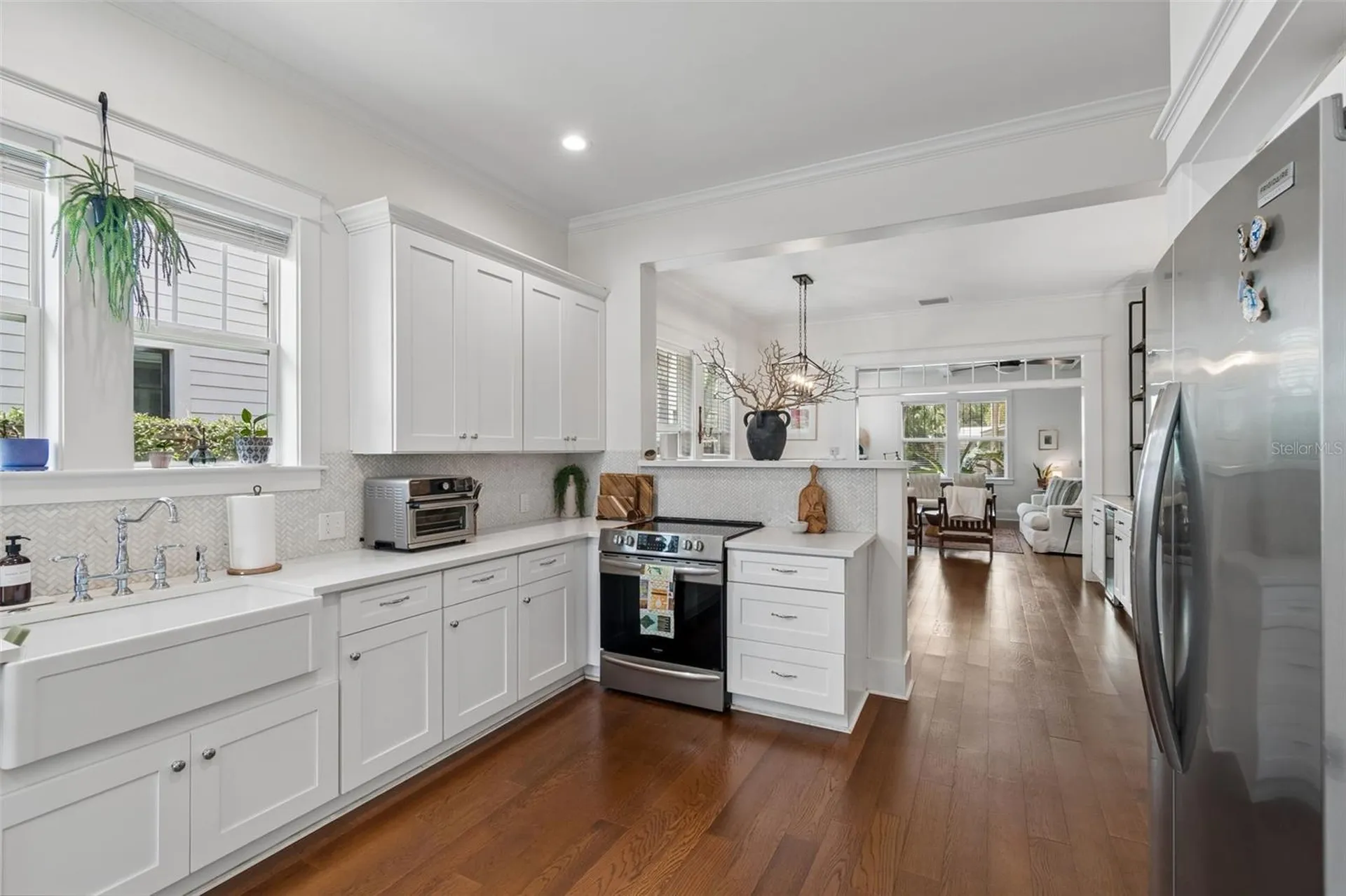 212 W Hilda Street Tampa FL 33603