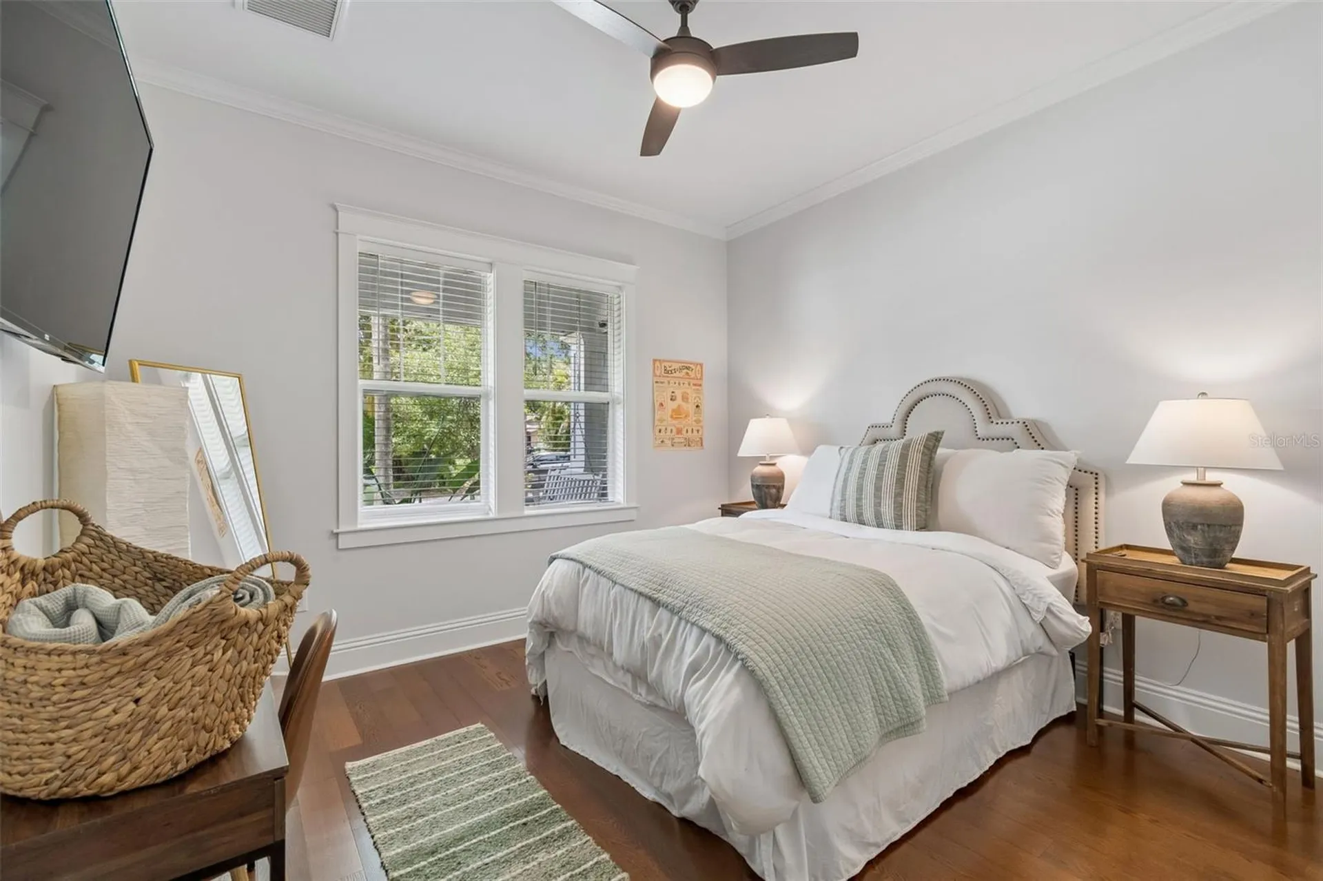 212 W Hilda Street Tampa FL 33603