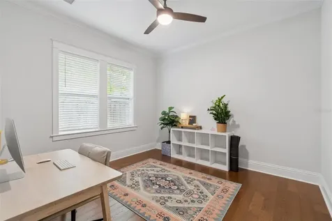 212 W Hilda Street Tampa FL 33603
