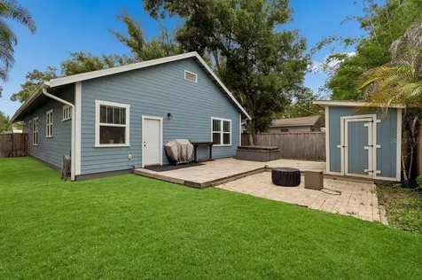 212 W Hilda Street Tampa FL 33603