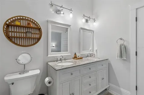 212 W Hilda Street Tampa FL 33603